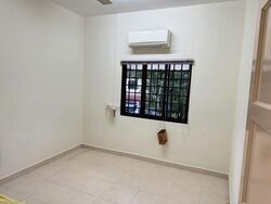 Thomson Garden Estate (D20), Semi-Detached #580232861
